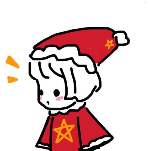 带风的大气网名