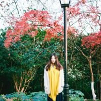 伤感女性网名