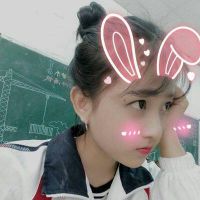 女生网名小清新五个字