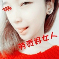 2023新头像女生帅