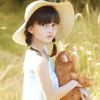 qq网名姐妹女生