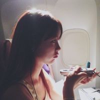 作家女生网名大全