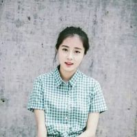 伤感四字女人网名