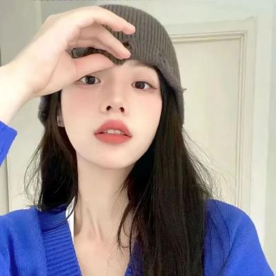 女生经典的网名