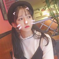 2025年新潮三字女生网名精选