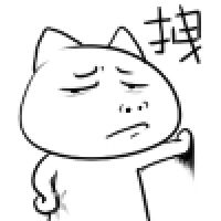 头像带字图片动漫