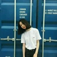 四个字的名字男生伤感网名