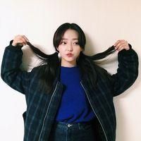 光遇女生头像