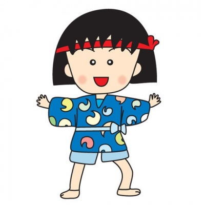抖音卡通头像怎么弄的