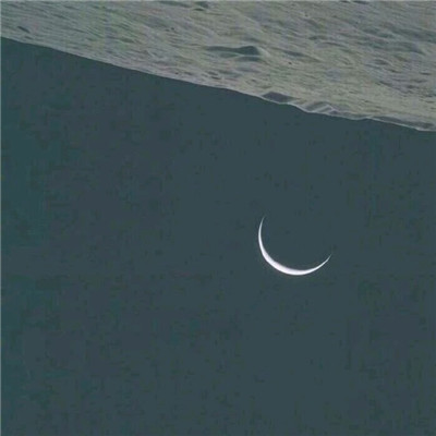 有深意的微信头像