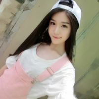 qq网名韩文翻译