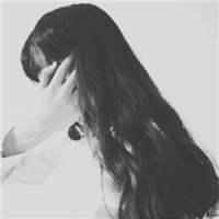 女生网名潇洒