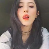 头像女生简单气质202