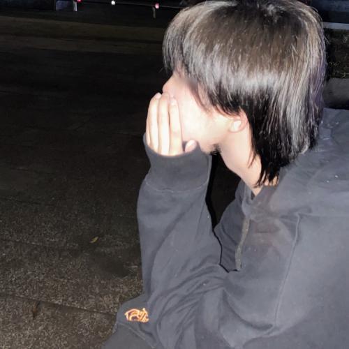 男图片头像冷酷霸气 男生