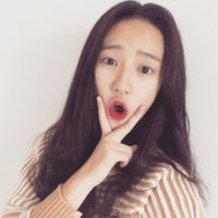 2字的网名有诗意