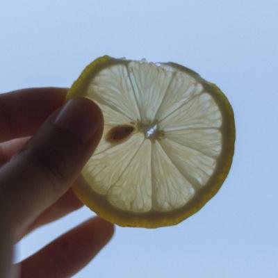 带来好运的微信头像高清