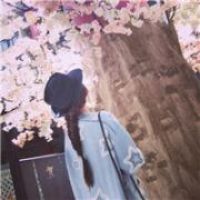 带喵的可爱网名