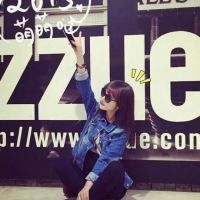 游戏网名伤感女