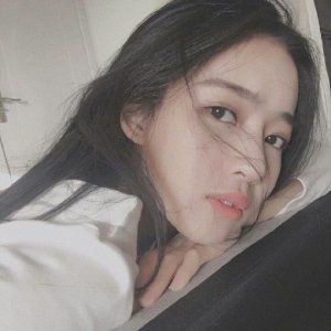清新的两字网名