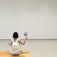 唯一的唯一网名