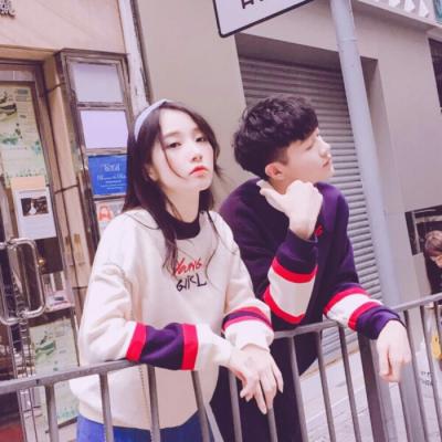 个性头像网站00后