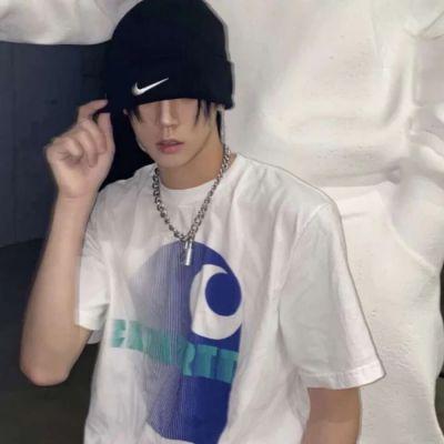 2020优质男生头像 成熟