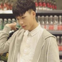 手势图片伤感网名男生英文