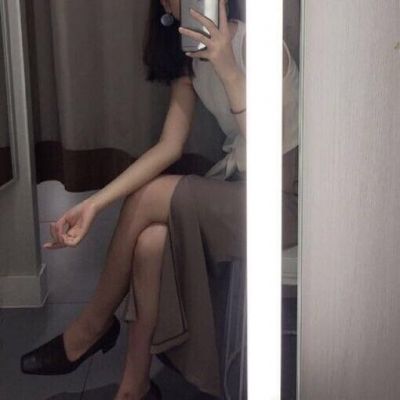 四个字微笑的网名