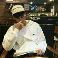 男生网名意大利文