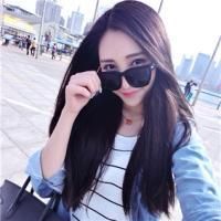 5个字的网名简约