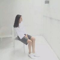 闺蜜五人网名大全