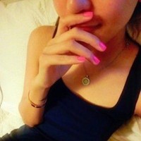 好听古风网名女生网名