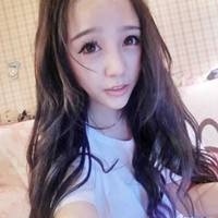大气点的女性网名