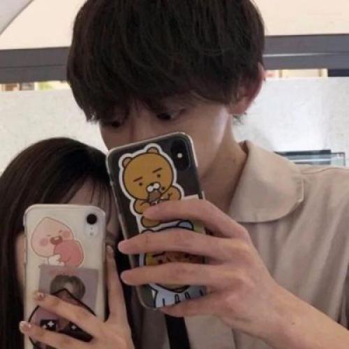 抖音可以通过头像搜索作者