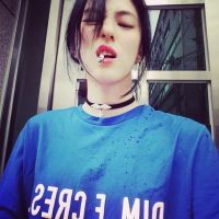 诗意的5个字网名大全