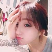女生励志网名短英文