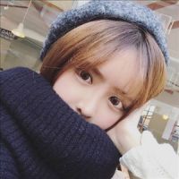 婚后孤独女人的网名