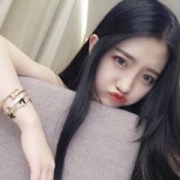 小数字网名大全可爱