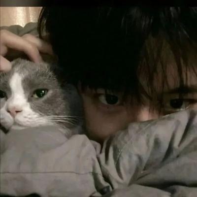 经典简单二字网名