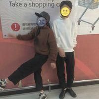六字唯美微信网名