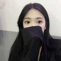 伤感的头像让人想哭