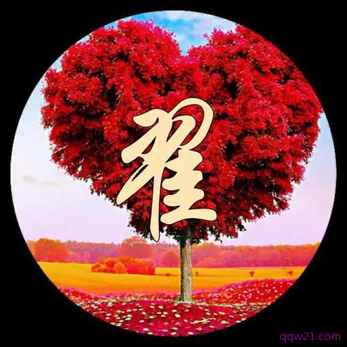 招财头像转运财运