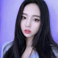 qq头像接口