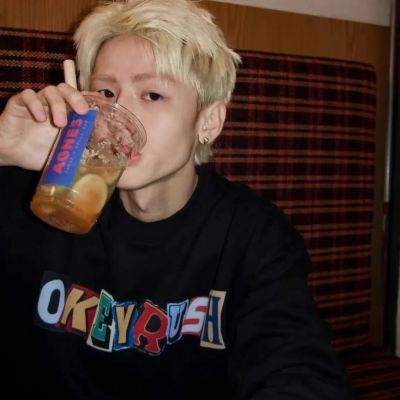 高级感男头像高清