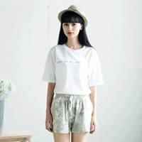 大气的四个字的网名