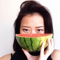 简单有内涵英文网名