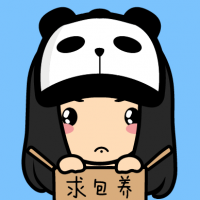 狒狒头像搞笑图片大全