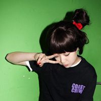 女生网名时代少年团