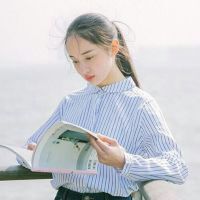 头像 极简 文艺 线条