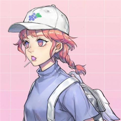 手机微信头像大全免费